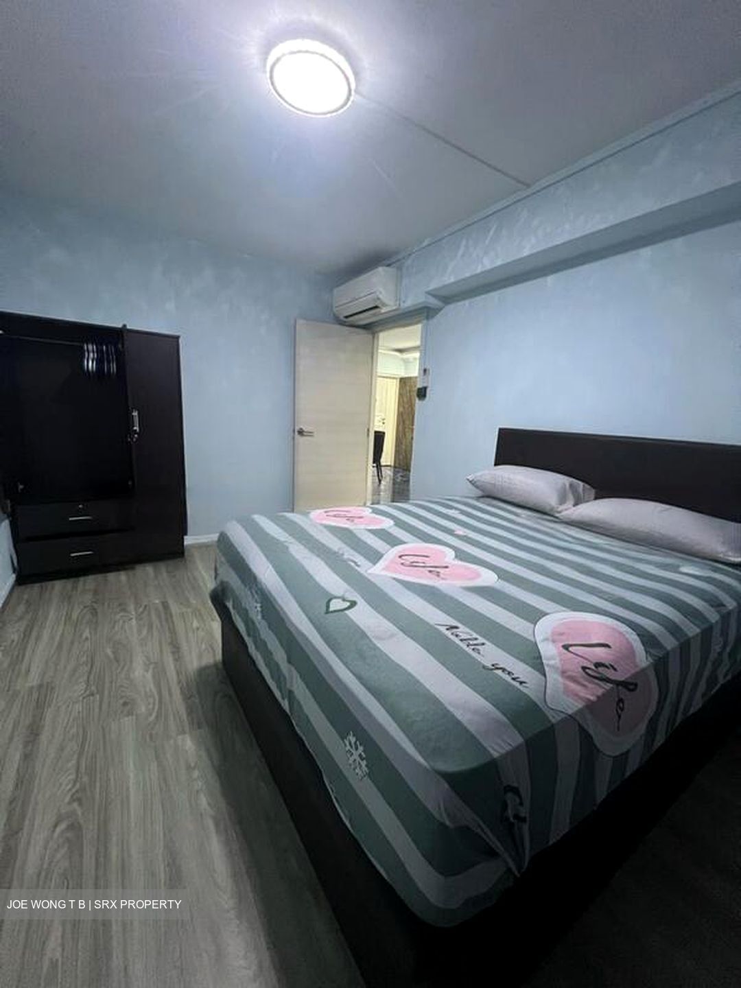 Blk 216 Pasir Ris Street 21 (Pasir Ris), HDB 4 Rooms #437625451